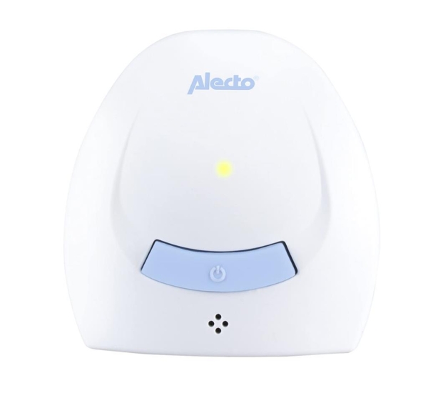 alecto-baby-dbx-20-ekranli-dijital-bebek-telsizi-monitoru-ninnili-sicaklik-gostergesi-ayarlanabilir-ses-2362.jpg