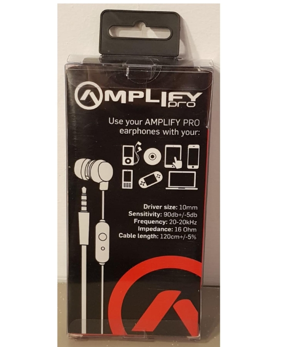 amplify-pro-vibe-series-kulakici-kulaklik-kirmizi-siyah-1003-bkrd-2046.jpg