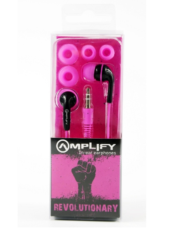 amplify-revolutionary-series-kulakici-kulaklik-pembe-1002-bkpk-2037.jpg
