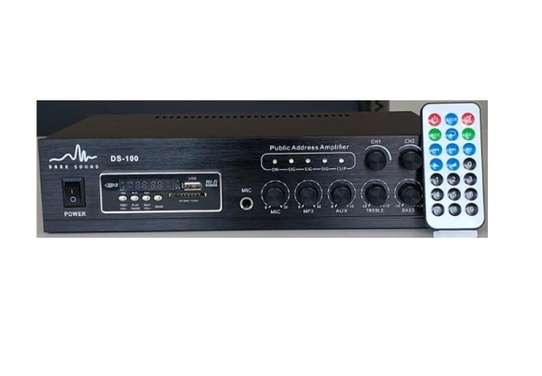 dark-sound-ds100-amfi-amplifikator-100w-100v-4-16-ohm-mikser-anfi-2393.jpg