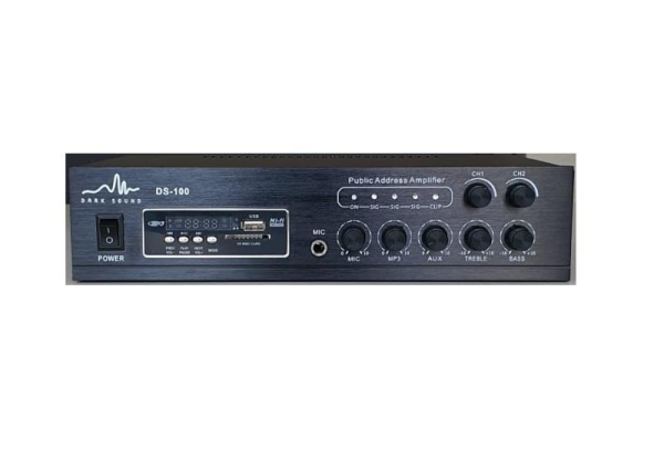 dark-sound-ds100-amfi-amplifikator-100w-100v-4-16-ohm-mikser-anfi-2394.jpg