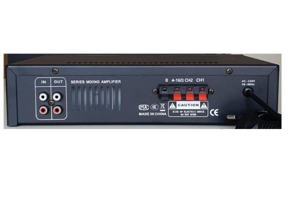 dark-sound-ds100-amfi-amplifikator-100w-100v-4-16-ohm-mikser-anfi-2395.jpg