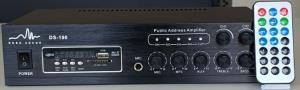 dark-sound-ds100-amfi-amplifikator-100w-100v-4-16-ohm-mikser-anfi-2396.jpeg