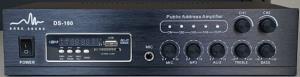 dark-sound-ds100-amfi-amplifikator-100w-100v-4-16-ohm-mikser-anfi-2397.jpeg