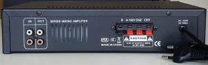 dark-sound-ds100-amfi-amplifikator-100w-100v-4-16-ohm-mikser-anfi-2398.jpeg