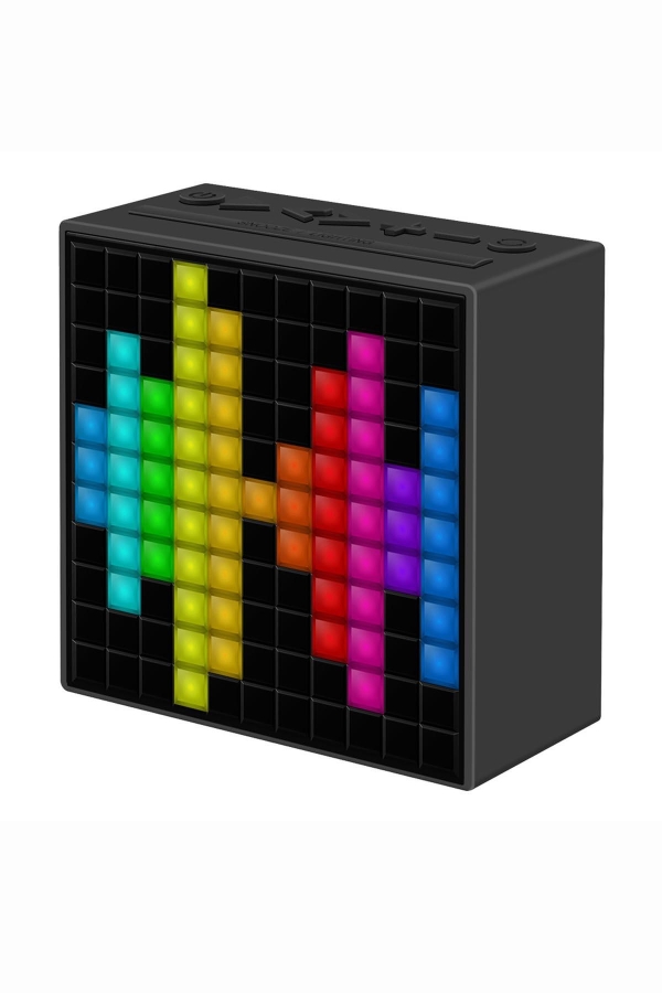 divoom-timebox-interaktif-akilli-bluetooth-hoparlor-siyah-865.jpg