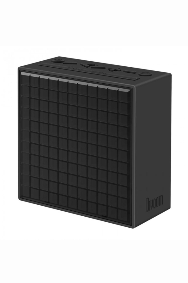 divoom-timebox-interaktif-akilli-bluetooth-hoparlor-siyah-866.jpg
