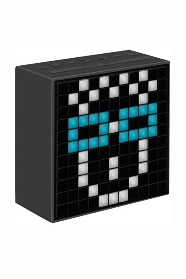 divoom-timebox-interaktif-akilli-bluetooth-hoparlor-siyah-870.jpg