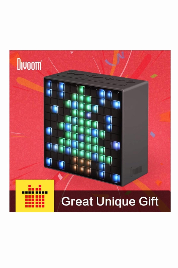 divoom-timebox-interaktif-akilli-bluetooth-hoparlor-siyah-875.jpg