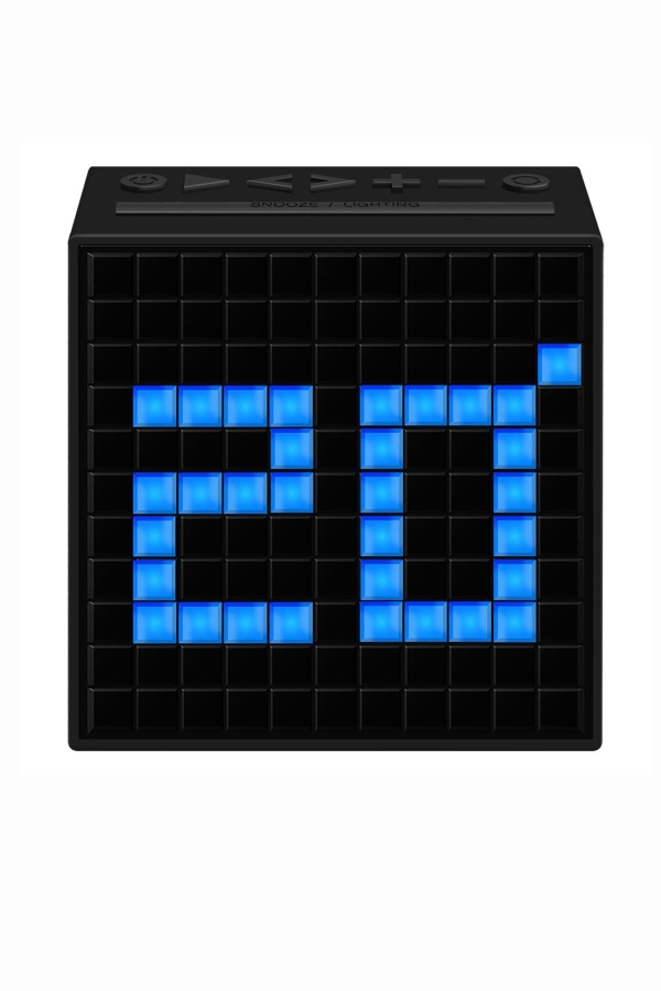divoom-timebox-interaktif-akilli-bluetooth-hoparlor-siyah-877.jpg