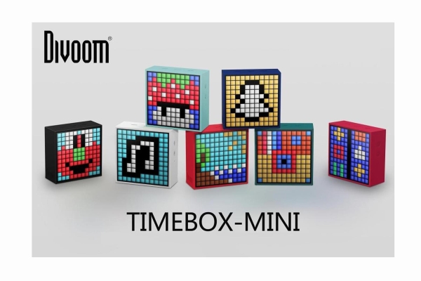 divoom-timebox-mini-interaktif-bluetooth-hoparlor-kirmizi-885.jpg