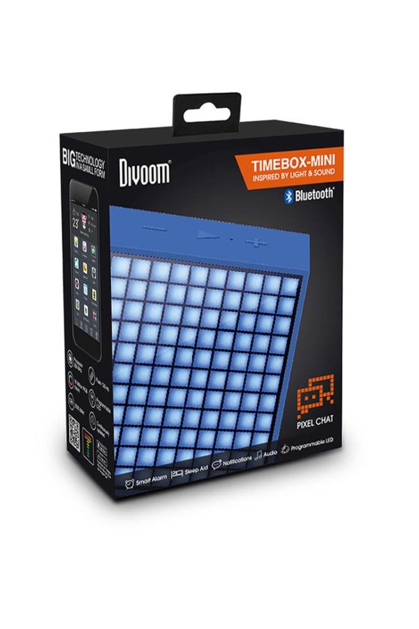 divoom-timebox-mini-interaktif-bluetooth-hoparlor-mavi-890.jpg