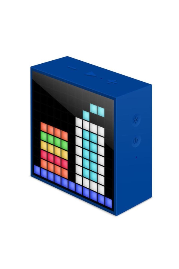divoom-timebox-mini-interaktif-bluetooth-hoparlor-mavi-893.jpg