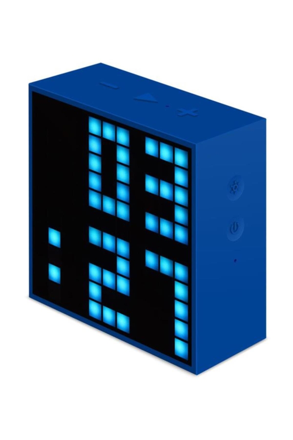 divoom-timebox-mini-interaktif-bluetooth-hoparlor-mavi-895.jpg