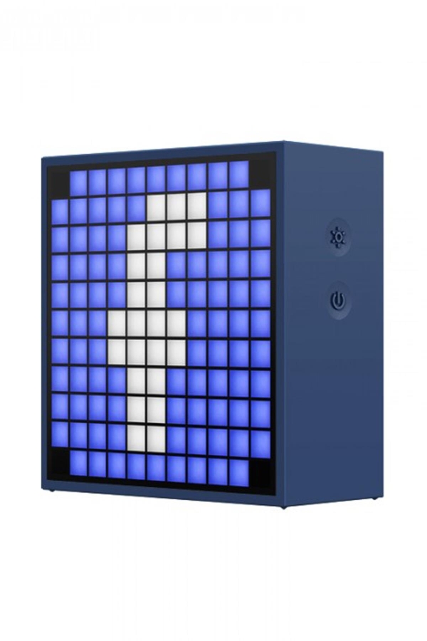 divoom-timebox-mini-interaktif-bluetooth-hoparlor-mavi-896.jpg
