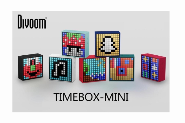 divoom-timebox-mini-interaktif-bluetooth-hoparlor-mavi-899.jpg