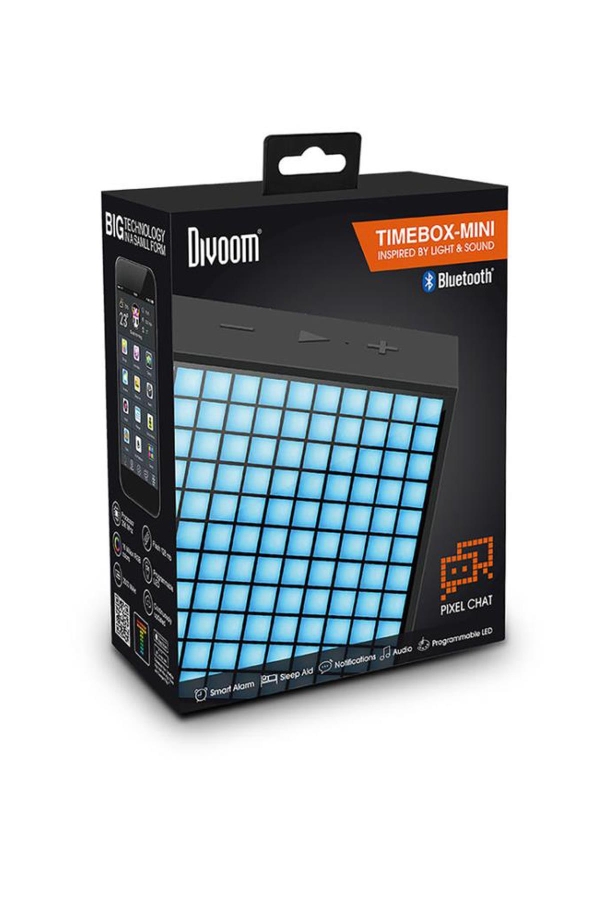 divoom-timebox-mini-interaktif-bluetooth-hoparlor-siyah-902.jpg