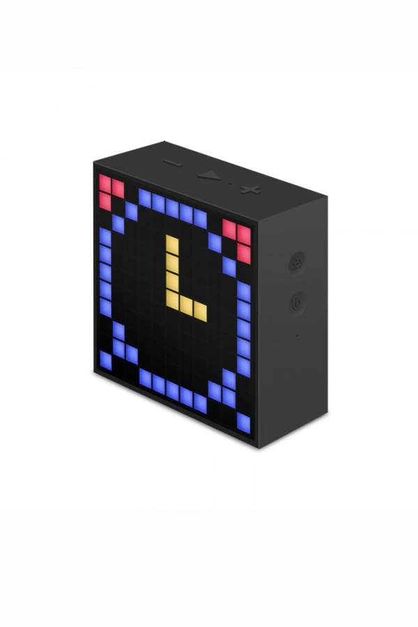 divoom-timebox-mini-interaktif-bluetooth-hoparlor-siyah-903.jpg