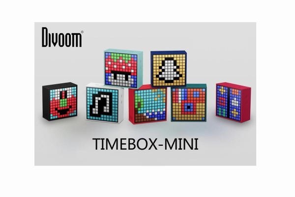 divoom-timebox-mini-interaktif-bluetooth-hoparlor-siyah-906.jpg