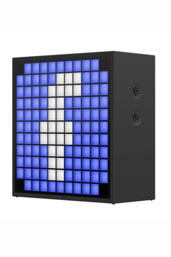 divoom-timebox-mini-interaktif-bluetooth-hoparlor-siyah-907.jpg