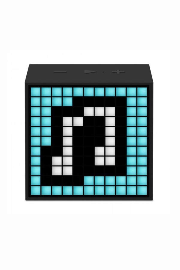 divoom-timebox-mini-interaktif-bluetooth-hoparlor-siyah-908.jpg