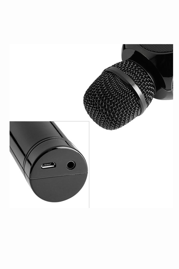 doppler-bluetooth-ve-hoparlorlu-karaoke-mikrofon-mvt-300-siyah-916.jpg