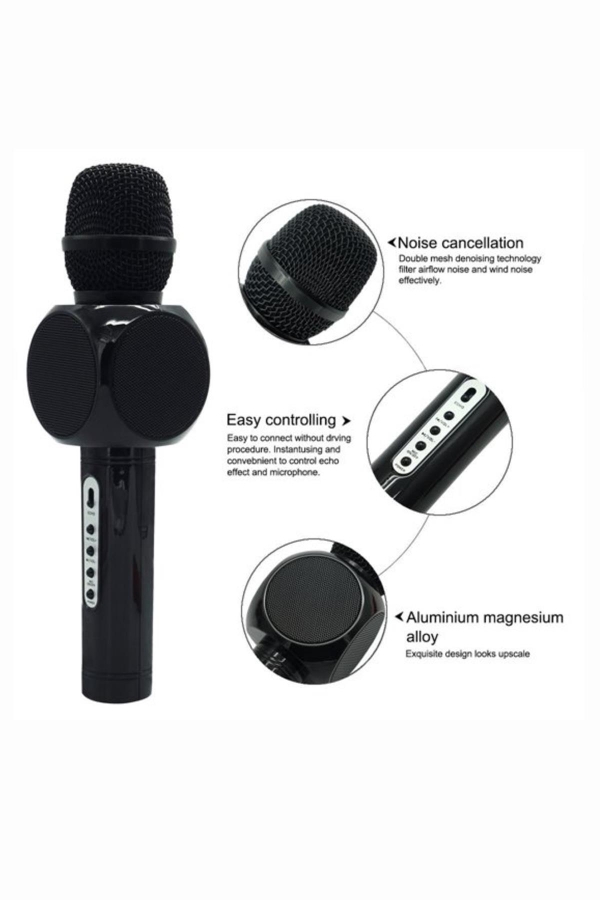 doppler-bluetooth-ve-hoparlorlu-karaoke-mikrofon-mvt-300-siyah-917.jpg