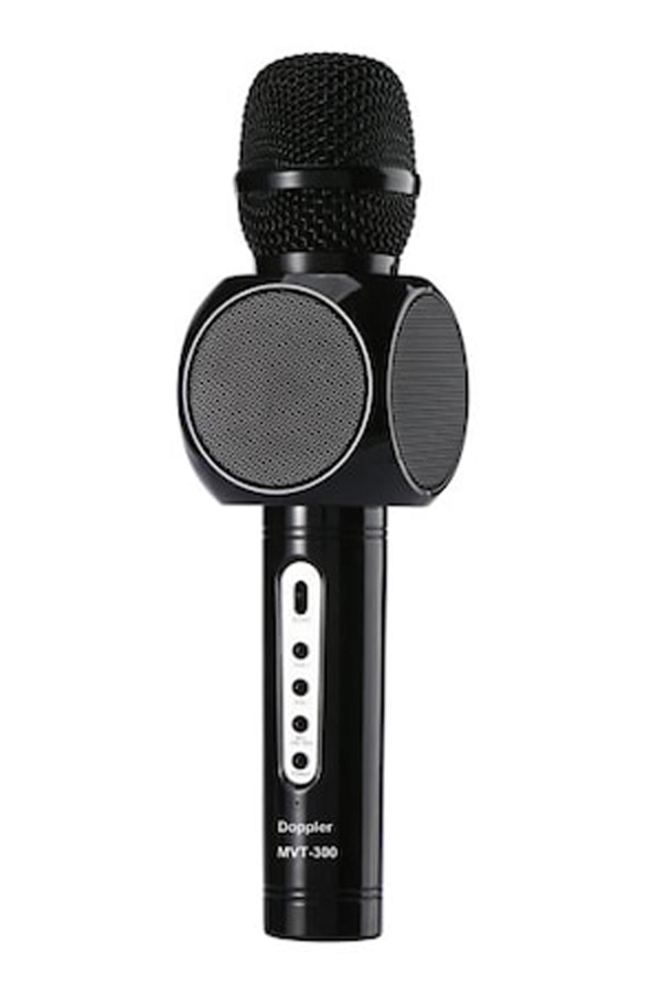 doppler-bluetooth-ve-hoparlorlu-karaoke-mikrofon-mvt-300-siyah-918.jpg