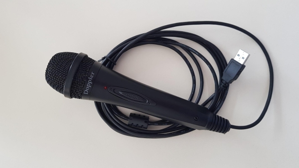 doppler-d-200-usb-baglantili-dinamik-mikrofon-1551.jpg