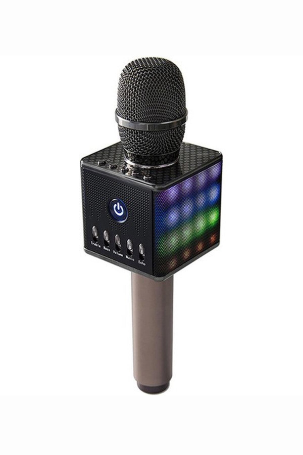 doppler-delux200-led-isikli-karaoke-mikrofonu-922.jpg