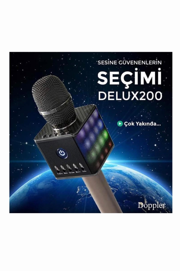 doppler-delux200-led-isikli-karaoke-mikrofonu-923.jpg