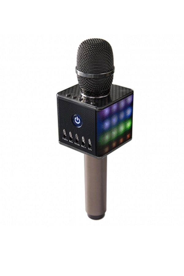 doppler-delux200-led-isikli-karaoke-mikrofonu-925.jpg