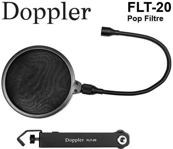 doppler-flt-20-mikrofon-pop-filtre-pop-filter-1526.jpg