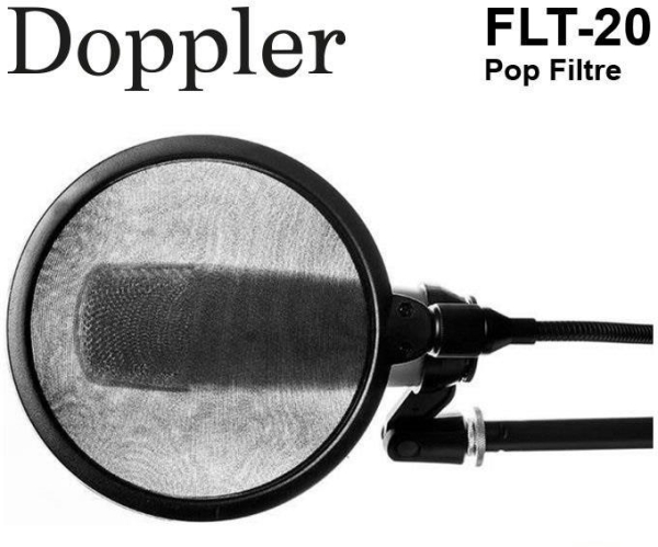 doppler-flt-20-mikrofon-pop-filtre-pop-filter-1529.jpg