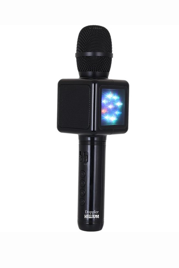 doppler-hellium-ses-degistirme-ozellikli-karaoke-mikrofonu-siyah-928.jpg