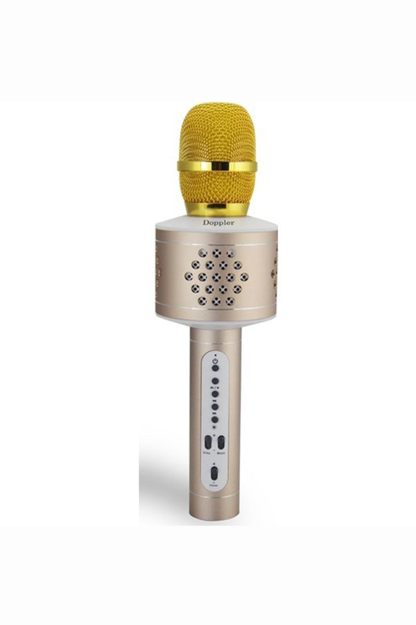 doppler-ktv600-bluetooth-karaoke-mikrofon-sik-dizayn-altin-959.jpg