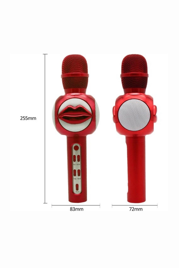 doppler-lips200-bluetoothlu-ve-hoparlorlu-karaoke-cocuk-mikrofonu-kirmizi-962.jpg
