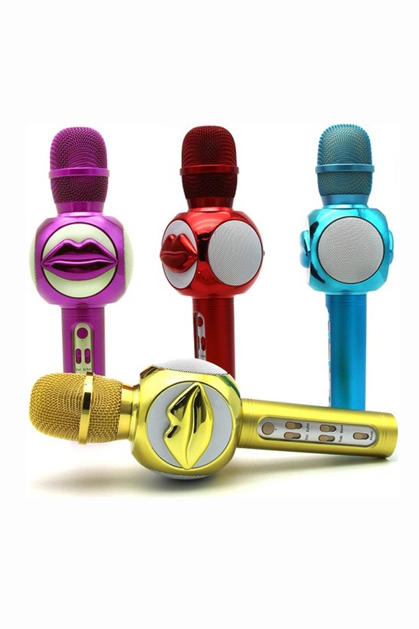 doppler-lips200-bluetoothlu-ve-hoparlorlu-karaoke-cocuk-mikrofonu-kirmizi-963.jpg