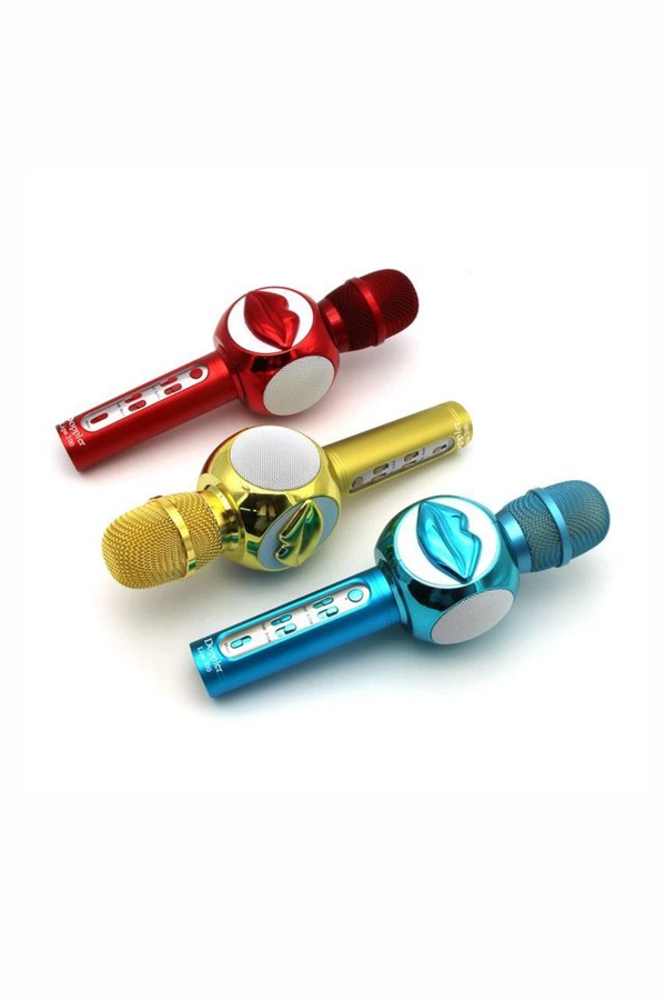 doppler-lips200-bluetoothlu-ve-hoparlorlu-karaoke-cocuk-mikrofonu-kirmizi-965.jpg