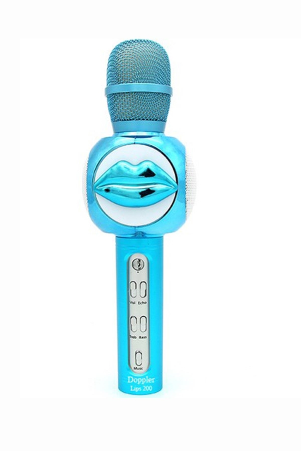 doppler-lips200-bluetoothlu-ve-hoparlorlu-karaoke-cocuk-mikrofonu-mavi-967.jpg