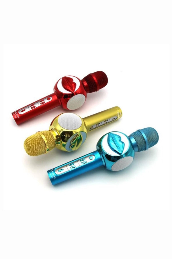 doppler-lips200-bluetoothlu-ve-hoparlorlu-karaoke-cocuk-mikrofonu-mavi-971.jpg