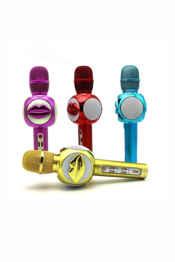 doppler-lips200-bluetoothlu-ve-hoparlorlu-karaoke-cocuk-mikrofonu-mavi-972.jpg