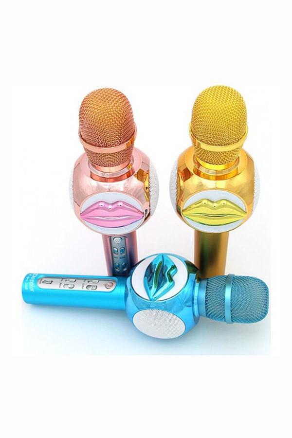doppler-lips200-bluetoothlu-ve-hoparlorlu-karaoke-cocuk-mikrofonu-pembe-976.jpg