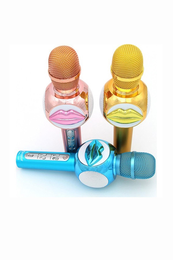 doppler-lips200-bluetoothlu-ve-hoparlorlu-karaoke-cocuk-mikrofonu-sari-979.jpg