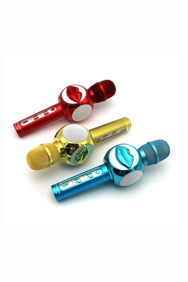 doppler-lips200-bluetoothlu-ve-hoparlorlu-karaoke-cocuk-mikrofonu-sari-982.jpg