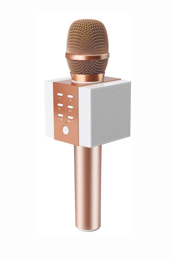 doppler-platinum-karaoke-mikrofonu-rose-gold-1000.jpg