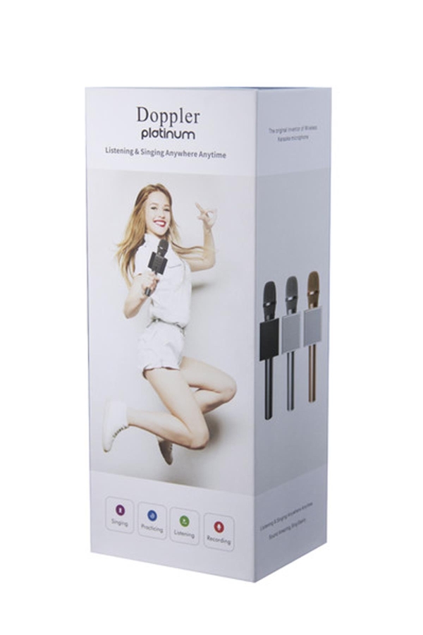 doppler-platinum-karaoke-mikrofonu-rose-gold-1001.jpg