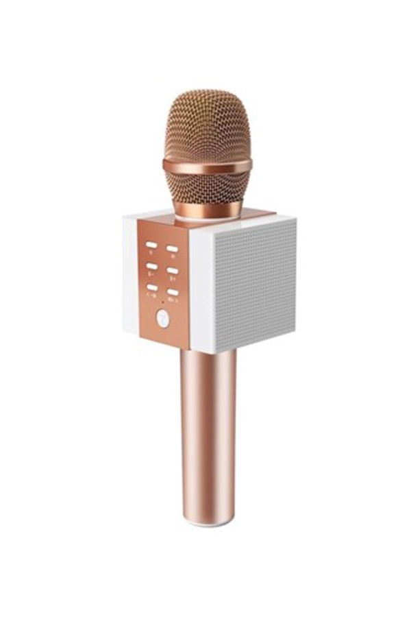 doppler-platinum-karaoke-mikrofonu-rose-gold-998.jpg