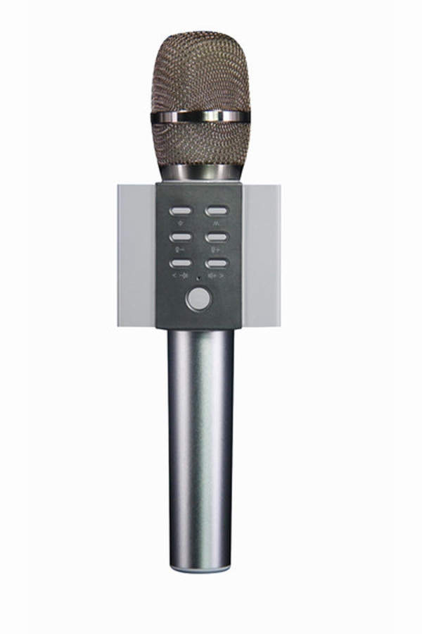 doppler-platinum-karaoke-mikrofonu-silver-gumusgri-1003.jpg