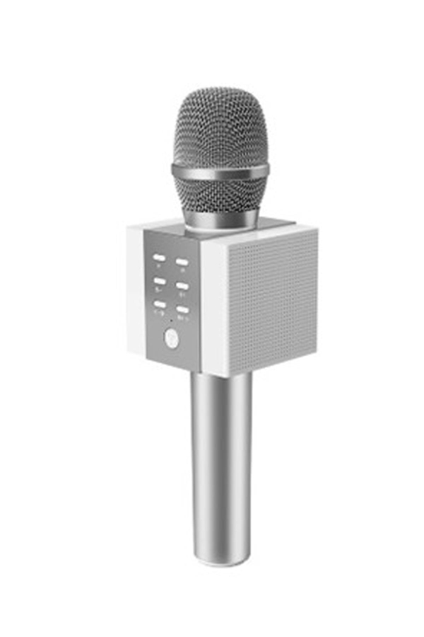 doppler-platinum-karaoke-mikrofonu-silver-gumusgri-1004.jpg
